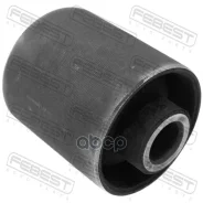 ����������� ������ ����� ��� ����/��� Febest ���. MAB003 MAB003 Febest MAB003 ����