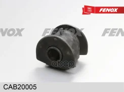����������� ������ �������� ����� ����/��� Fenox ���. CAB20005 CAB20005 Fenox CAB20005 ����