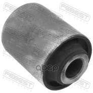 ����������� ������ ����� ��� ����/��� Febest ���. MAB004 MAB004 Febest MAB004 ����