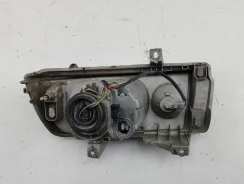 ���� ������ Citroen Jumpy 1995-2007 [65649606] ����