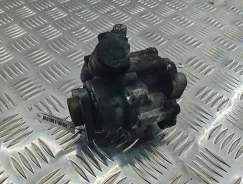 ����� �������������� Audi A4/RS4/S4 B7 2004-2009; Audi A4/RS4/S4 8EC 2004-2009; Audi A4/RS4/S4 8ED 2004-2009; Audi A4/RS4/S4 8H7 2004-2009; Audi A4/RS...