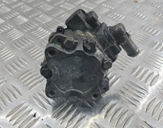 ����� �������������� Audi A4/RS4/S4 B7 2004-2009; Audi A4/RS4/S4 8EC 2004-2009; Audi A4/RS4/S4 8ED 2004-2009; Audi A4/RS4/S4 8H7 2004-2009; Audi A4/RS...