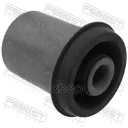 ����������� ������� �������� ������ ��� ����/��� Febest ���. MAB037 MAB037 Febest MAB037 ����