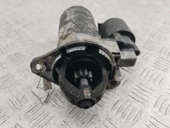 ������� Opel Omega B1, B2 1994-2003; Opel Omega 21 1994-2003; Opel Omega 22 1994-2003; Opel Omega 23 1994-2003; Opel Omega 25 1994-2003; Opel Omega 26...