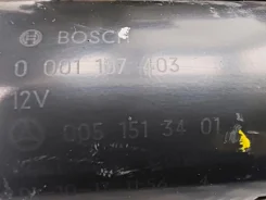 ������� Mercedes-Benz E-Class S210, W210 1995-2003; Mercedes-Benz E-Class S210 1995-2003; Mercedes-Benz E-Class W210 1995-2003 [65223174] 0001107403 �...