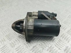 ������� Mercedes-Benz E-Class S210, W210 1995-2003; Mercedes-Benz E-Class S210 1995-2003; Mercedes-Benz E-Class W210 1995-2003 [65223174] 0001107403 �...