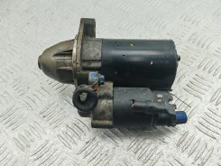������� Mercedes-Benz E-Class S210, W210 1995-2003; Mercedes-Benz E-Class S210 1995-2003; Mercedes-Benz E-Class W210 1995-2003 [65223174] 0001107403 �...