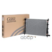 �������� ��������� GANZ ���. GIJ21219 GIJ21219 ����