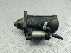 ������� Jeep Liberty KJ 2001-2007 S5031 ����