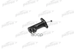������� ��������� ������� VAG Patron ���. PBC8106 PBC8106 Patron PBC8106 ����