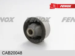 ����������� ������ �������� ����� ����/��� Fenox ���. CAB20048 CAB20048 Fenox CAB20048 ����