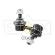 ������ ������������� | ����� ���� | Sufix ���. SJ1017 SJ1017 Sufix SJ1017 ����