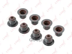 �������� ������������ LYNXauto ���. SO0428 SO0428 LYNXauto SO0428 ����