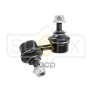 ������ ������������� | ����� ��� | Sufix ���. SJ1016 SJ1016 Sufix SJ1016 ����