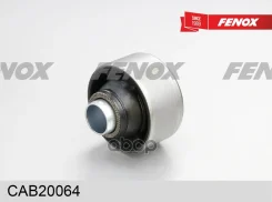 ����������� ������ �������� ��� ����/��� Fenox ���. CAB20064 CAB20064 Fenox CAB20064 ����