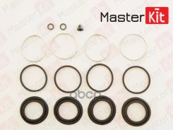 ����������� ���������� �������� ����� MasterKit ���. 77A1420 77A1420 Master KiT 77A1420 ����