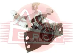 ����� ��������� ������ ���� ASVA ���. 0212T31RH20 0212T31RH20 Asva 0212T31RH20 ����