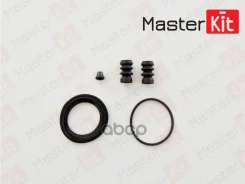 ����������� ���������� �������� ����� MasterKit ���. 77A1478 77A1478 Master KiT 77A1478 ����