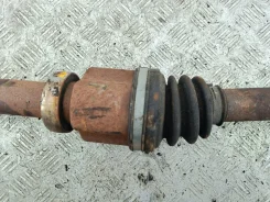 ������� �������� ������ Ford S-MAX 2006-2015; Ford S-MAX CA1 2006-2015; Ford S-MAX WS 2006-2015 [63886022] 6G913B436BD ����