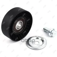 ����� ����� Jikiu ���. BT13001 BT13001 Jikiu BT13001 ����