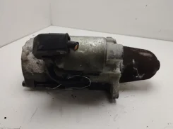 ������� Subaru Impreza/Impreza WRX/Impreza WRX STI/Impreza XV GE, GV/G12/G22, GH, GR 2007-2014; Subaru Impreza/Impreza WRX/Impreza WRX STI/Impreza XV...