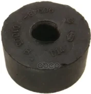 ������ ������ ������������� ����� Toyota ���. 9094801003 9094801003 Toyota 9094801003 ����