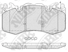 ������� ��������� �������� ����� ����/��� NiBK ���. PN0567 PN0567 NIBK PN0567 ����