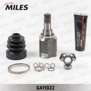 ���� ���������� ����� Miles ���. GA11022 GA11022 Miles GA11022 ����