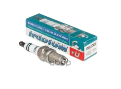 ����� ��������� ����� Platinum (DCPR7E, 93815) Torch ���. DK7RPU DK7RPU ����