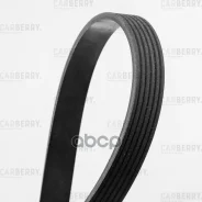 ������ ������������ Carberry ���. 6PK1818 6PK1818 Carberry 6PK1818 ����