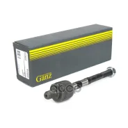 ���� ������� GANZ ���. GIL06350 GIL06350 ����