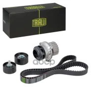����������� ��� (�����/������/2 ������) Trialli ���. GT980 GT980 Trialli GT980 ����