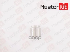 ������� ���������� �������� ��� MasterKit ���. 77A1372 77A1372 Master KiT 77A1372 ����