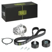 ����������� ��� (�����/������/2 ������) ��� �/� ��� 2170 Trialli ���. GT970 GT970 Trialli GT970 ����