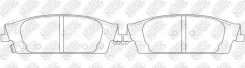 ������� ��������� �������� ��� ����/��� NiBK ���. PN0657 PN0657 NIBK PN0657 ����