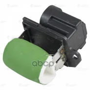 �������� �/����. ���. Nissan Qashqai (13-) Luzar ���. LFR14EA LFR 14EA Luzar LFR14EA ����