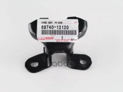 ����� ����� ����� ��� Toyota ���. 6874012120 6874012120 Toyota 6874012120 ����
