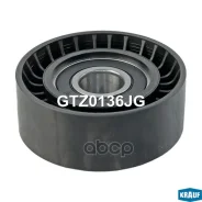 ���������� ����� ��� Krauf ���. GTZ0136JG GTZ0136JG Krauf GTZ0136JG ����