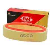 ������ ��������� BM-Motorsport ���. FA3170 FA3170 BM FA3170 ����