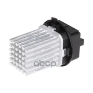 �������� ����������� ��������� Luzar ���. LFR1502 LFR1502 Luzar LFR1502 ����