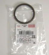 ������ �������������� Chery ���. 025CHA1506531 025CHA1506531 Chery 025CHA1506531 ����