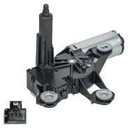 ������������ �������� Startvolt ���. VWB2602 VWB2602 Startvolt VWB2602 ����