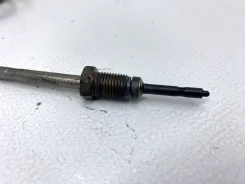 ������ ����������� �������� ������� Mercedes-Benz B-Class W242, W246, T242, T246 2011-2018; Mercedes-Benz B-Class T242.848 2011-2018; Mercedes-Benz B...