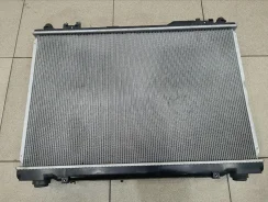 �������� ���������� ��������� Lexus LS460 2007 1640038170 USF40 1Urfse 1640038170 ����