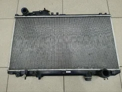 �������� ���������� ��������� Lexus SC430 1640050280 UZZ40 1640050280 ����