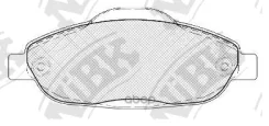 ������� ��������� �������� ����� ����/��� NiBK ���. PN0450 PN0450 NIBK PN0450 ����