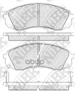 ������� ��������� �������� ����� ����/��� NiBK ���. PN0458 PN0458 NIBK PN0458 ����
