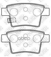 ������� ��������� �������� ��� ����/��� NiBK ���. PN0501 PN0501 NIBK PN0501 ����