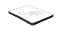 ������ ������ Goodwill ���. AG542CF AG542CF GoodWill AG542CF ����