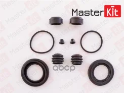 ����������� ���������� �������� Peugeot Boxer 2005 -, Fiat Ducato (250_, 290_) 2006 - MasterKit ���. 77A1248 77A1248 ����